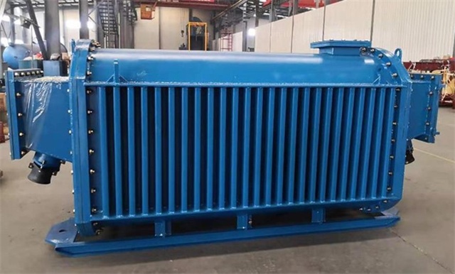 KBSG‑315KVA 矿用隔爆阿里阿里阿里阿里干式变压器 煤矿防爆变压器